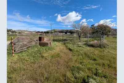 29720 Mountain, Menifee, CA 92585 - Photo 66