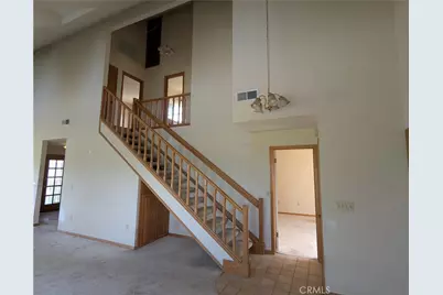 29720 Mountain, Menifee, CA 92585 - Photo 26