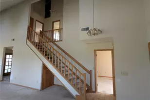 29720 Mountain, Menifee, CA 92585 - Photo 26