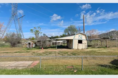 29720 Mountain, Menifee, CA 92585 - Photo 48