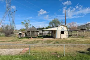 29720 Mountain, Menifee, CA 92585 - Photo 48
