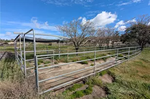 29720 Mountain, Menifee, CA 92585 - Photo 54