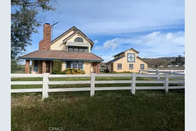 29720 Mountain, Menifee, CA 92585 - Photo 2