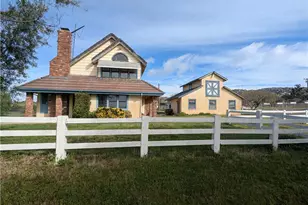 29720 Mountain, Menifee, CA 92585 - Photo 2