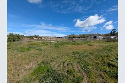 29720 Mountain, Menifee, CA 92585 - Photo 68