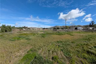 29720 Mountain, Menifee, CA 92585 - Photo 68