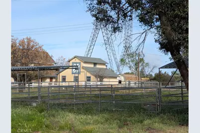 29720 Mountain, Menifee, CA 92585 - Photo 4