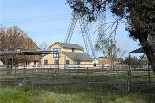 29720 Mountain, Menifee, CA 92585 - Photo 4