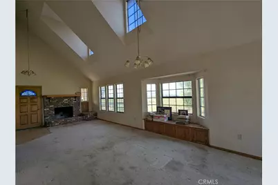 29720 Mountain, Menifee, CA 92585 - Photo 18