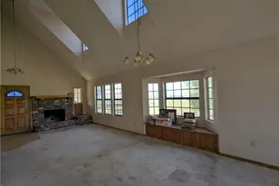 29720 Mountain, Menifee, CA 92585 - Photo 18