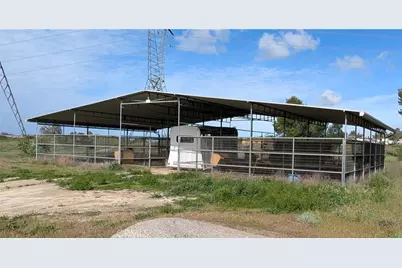 29720 Mountain, Menifee, CA 92585 - Photo 46