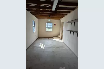 29720 Mountain, Menifee, CA 92585 - Photo 42