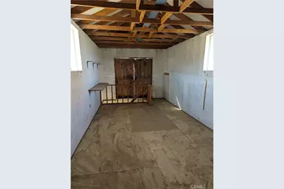 29720 Mountain, Menifee, CA 92585 - Photo 44