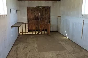 29720 Mountain, Menifee, CA 92585 - Photo 44