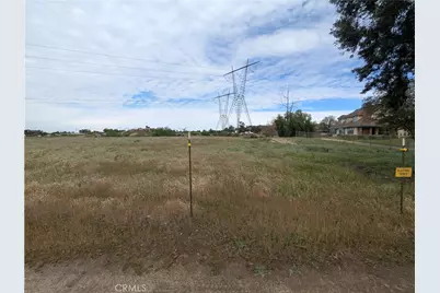 29720 Mountain, Menifee, CA 92585 - Photo 60