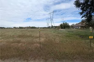 29720 Mountain, Menifee, CA 92585 - Photo 60