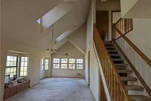 29720 Mountain, Menifee, CA 92585 - Photo 16