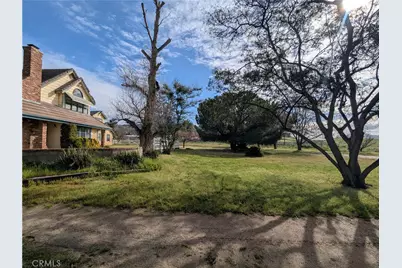 29720 Mountain, Menifee, CA 92585 - Photo 10