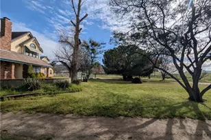 29720 Mountain, Menifee, CA 92585 - Photo 10