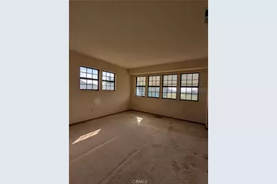 29720 Mountain, Menifee, CA 92585 - Photo 32