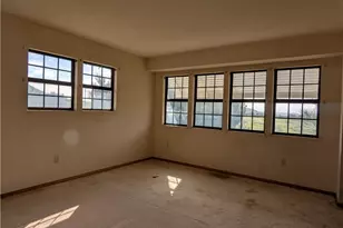 29720 Mountain, Menifee, CA 92585 - Photo 32