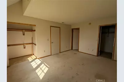 29720 Mountain, Menifee, CA 92585 - Photo 28