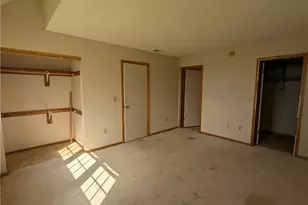 29720 Mountain, Menifee, CA 92585 - Photo 28