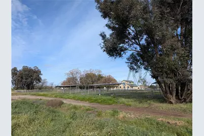 29720 Mountain, Menifee, CA 92585 - Photo 8