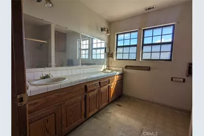 29720 Mountain, Menifee, CA 92585 - Photo 34