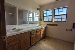 29720 Mountain, Menifee, CA 92585 - Photo 34