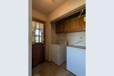 29720 Mountain, Menifee, CA 92585 - Photo 24