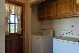 29720 Mountain, Menifee, CA 92585 - Photo 24