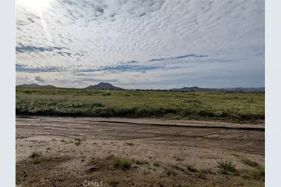 29720 Mountain, Menifee, CA 92585 - Photo 6