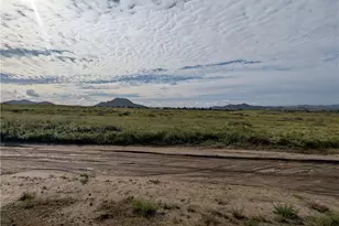 29720 Mountain, Menifee, CA 92585 - Photo 6