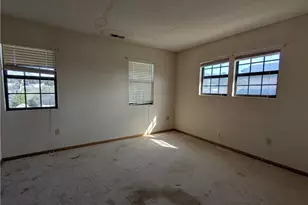 29720 Mountain, Menifee, CA 92585 - Photo 36