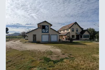 29720 Mountain, Menifee, CA 92585 - Photo 14