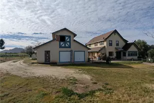 29720 Mountain, Menifee, CA 92585 - Photo 14