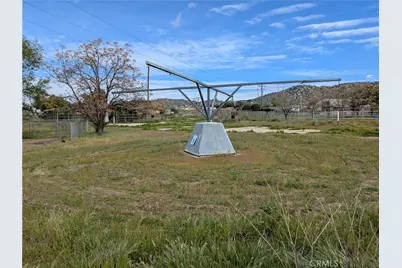 29720 Mountain, Menifee, CA 92585 - Photo 62