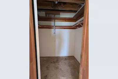 29720 Mountain, Menifee, CA 92585 - Photo 30