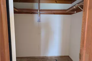 29720 Mountain, Menifee, CA 92585 - Photo 30