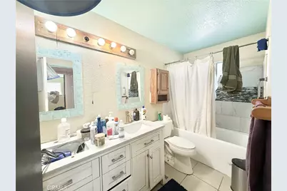 135 S Broadway Street, Ridgecrest, CA 93555 - Photo 18