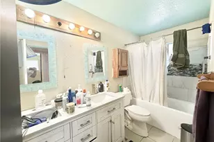 135 S Broadway St, Ridgecrest, CA 93555 - Photo 18