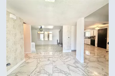 135 S Broadway Street, Ridgecrest, CA 93555 - Photo 2