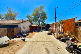 135 S Broadway St, Ridgecrest, CA 93555 - Photo 36