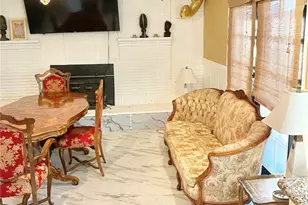 135 S Broadway St, Ridgecrest, CA 93555 - Photo 12