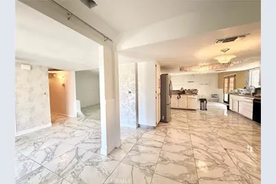 135 S Broadway Street, Ridgecrest, CA 93555 - Photo 8