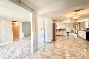 135 S Broadway St, Ridgecrest, CA 93555 - Photo 8