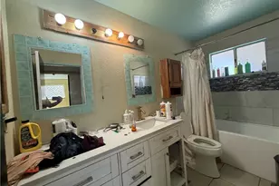 135 S Broadway St, Ridgecrest, CA 93555 - Photo 24