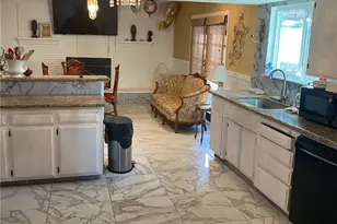 135 S Broadway St, Ridgecrest, CA 93555 - Photo 10