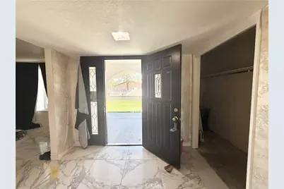 135 S Broadway Street, Ridgecrest, CA 93555 - Photo 4